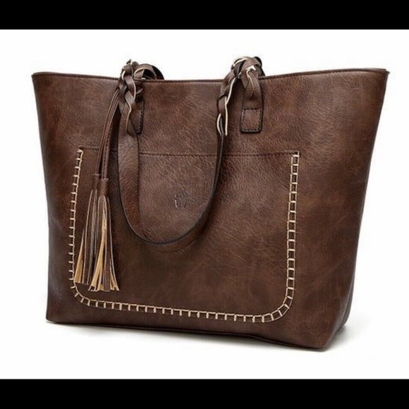 Weimeibaige Handbags - Weimeibaige Handbag